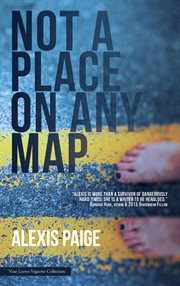 Not a place on any map cover image cdn