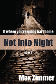 Not into night cover image cdn