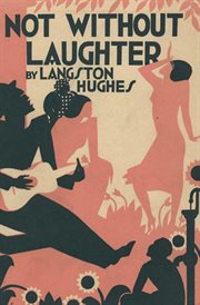 Not without laughter cover image cdn