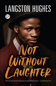 Not without laughter cover image cdn