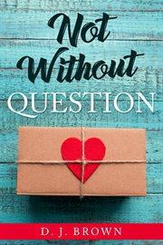 Not without question cover image cdn
