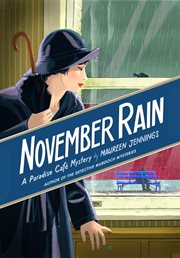 November rain cover image cdn