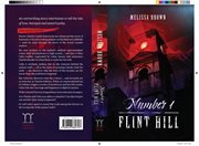 Number 1 Flint Hill cover image cdn