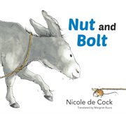 Nut & Bolt cover image cdn