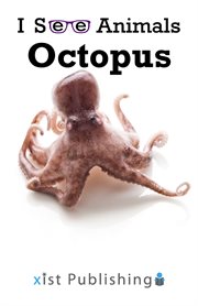 Octopus cover image cdn