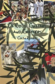 Of gods, guitars and grafters cover image cdn