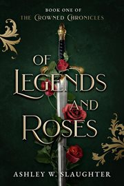 Of legends and roses cover image cdn