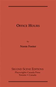 Office hours cover image cdn