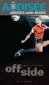 Offside cover image cdn