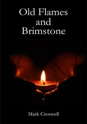 Old flames and brimstone cover image cdn