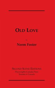 Old love cover image cdn