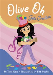 Olive oh gets creative cover image cdn