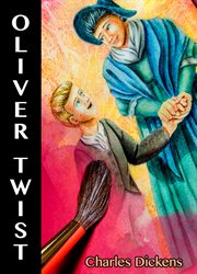 Oliver twist cover image cdn