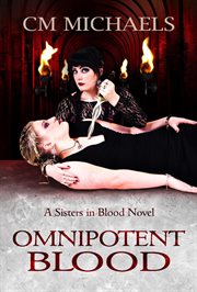 Omnipotent blood cover image cdn