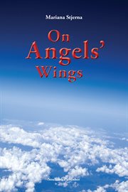 On angels' wings cover image cdn