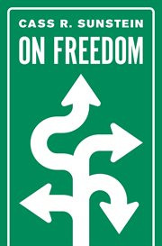 On freedom cover image cdn