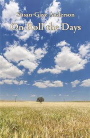On roll the days cover image cdn