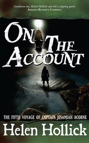 On the account cover image cdn