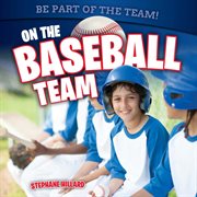On the baseball team cover image cdn