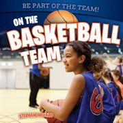 On the basketball team cover image cdn