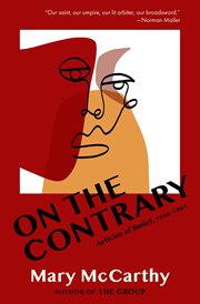On the contrary cover image cdn