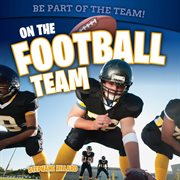 On the football team cover image cdn