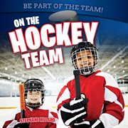 On the hockey team cover image cdn