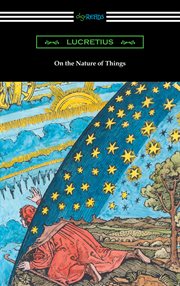 On the nature of things cover image cdn