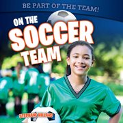 On the soccer team cover image cdn