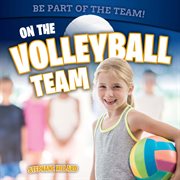 On the volleyball team cover image cdn