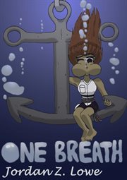 One breath cover image cdn