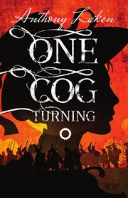 One cog turning cover image cdn
