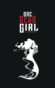 One dead girl cover image cdn