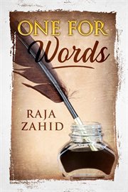 One for words cover image cdn