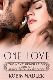 One love cover image cdn