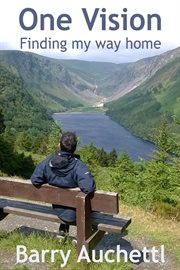 One vision cover image cdn