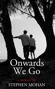 Onwards we go cover image cdn