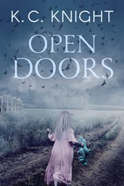 Open doors cover image cdn