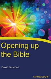 Opening up the bible cover image cdn