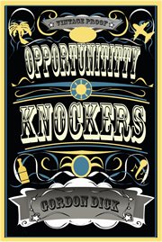 Opportunititty knockers cover image cdn