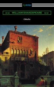 Othello cover image cdn
