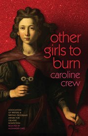 OTHER GIRLS TO BURN cover image cdn
