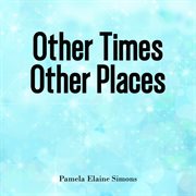 Other times other places cover image cdn