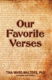 Our favorite verses cover image cdn