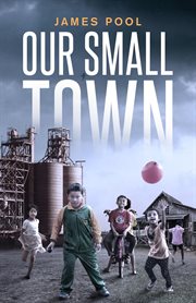 Our small town cover image cdn