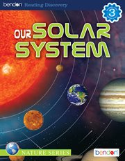 Our solar system cover image cdn