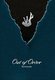 Out of order cover image cdn