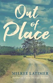 Out of place cover image cdn