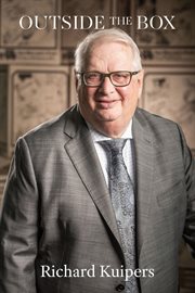 Outside the Box cover image cdn