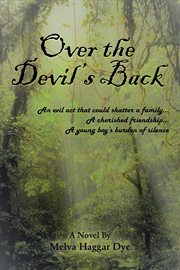 Over the devil's back cover image cdn